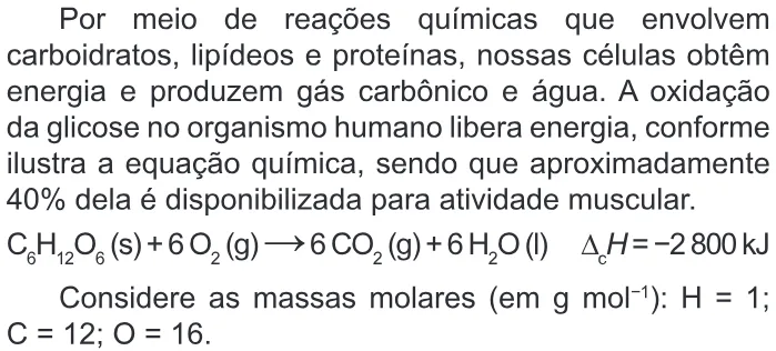 Trecho original com figura, tabela ou fórmula da questão 104 do ENEM 2018 - 2º Dia - Caderno 8 - Rosa – Aplicação regular.