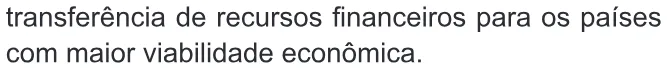 Alternativa B da questão 22 do ENEM 2014 - 1º Dia – Caderno 3 – Branco – Terceira aplicação.