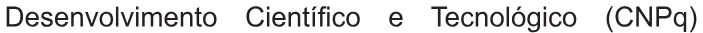 Trecho original com figura, tabela ou fórmula da questão 180 do ENEM 2010 - 2º Dia Caderno 7 – Azul – Reaplicação/PPL.