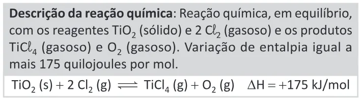 Trecho original com figura, tabela ou fórmula da questão 123 do ENEM 2025 - 2º Dia – Caderno 11 – Laranja (Braile e ledor) – Aplicação Regular - (Ledor).