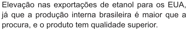 Alternativa D da questão 11 do ENEM 2010 - 1º Dia – Caderno 2 – Amarelo – Reaplicação/PPL.