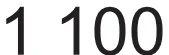 Alternativa C da questão 123 do ENEM 2017 - 2º Dia - Caderno 5 – Amarelo (Superampliada) – Aplicação regular.