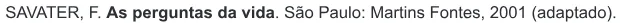 Trecho original com figura, tabela ou fórmula da questão 18 do ENEM 2015 - 1º Dia - Caderno 9 - Branco – Reaplicação/PPL.