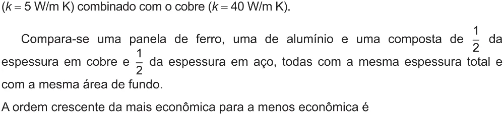 Trecho original com figura, tabela ou fórmula da questão 126 do ENEM 2021 - 2º Dia – Caderno 12 – Verde (Libras – Ampliada) – Aplicação Regular.