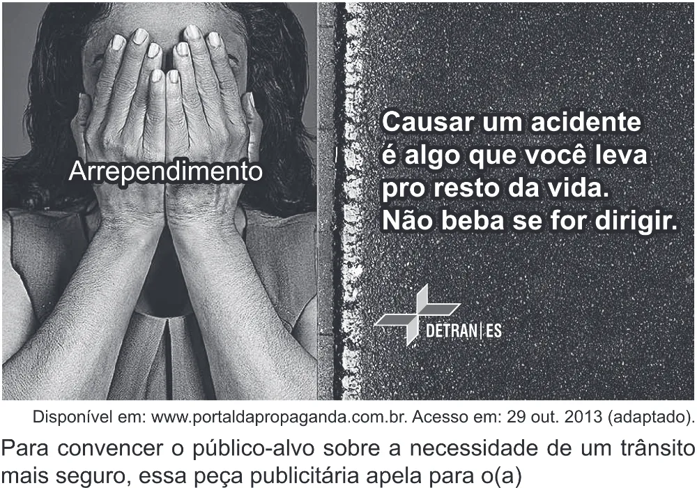 Trecho original com figura, tabela ou fórmula da questão 20 do ENEM 2022 - 1º Dia – Caderno 10 – Verde (Libras – Superampliada) – Aplicação Regular.