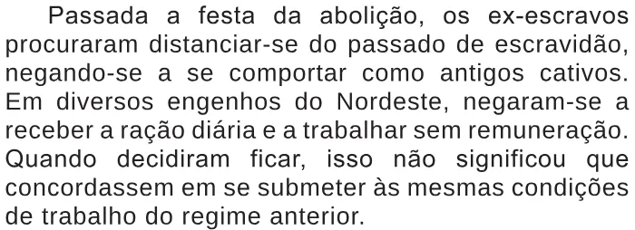 Trecho original com figura, tabela ou fórmula da questão 22 do ENEM 2014 - 1º Dia – Caderno 3 – Branco – Reaplicação/PPL.
