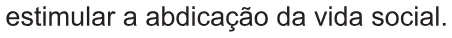 Alternativa D da questão 29 do ENEM 2021 - 1º Dia – Caderno 9 – Laranja (Braile e ledor) – Aplicação Regular.