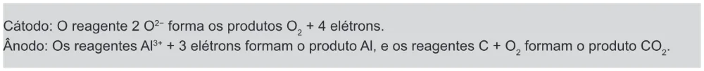 Alternativa E da questão 77 do ENEM 2015 - 1º Dia - Caderno 11 - Branco – Reaplicação/PPL - Ledor.