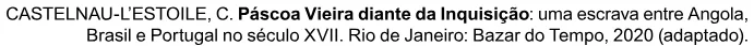 Trecho original com figura, tabela ou fórmula da questão 48 do ENEM 2023 - 1º Dia – Caderno 3 – Branco – Reaplicação/PPL.