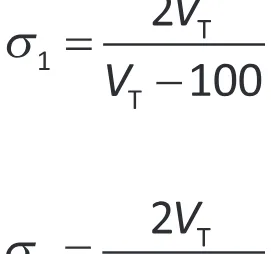 Alternativa C da questão 171 do ENEM 2025 - 2º Dia – Caderno 11 – Laranja (Braile e ledor) – Reaplicação - (Ampliada).