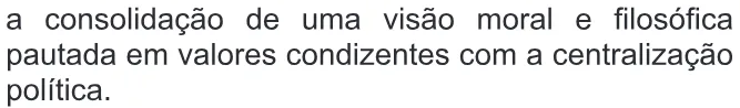 Alternativa C da questão 39 do ENEM 2014 - 1º Dia – Caderno 3 – Branco – Terceira aplicação.