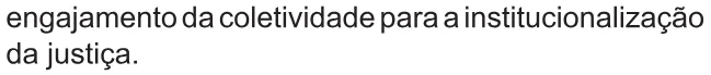 Alternativa C da questão 69 do ENEM 2021 - 1º Dia – Caderno 3 – Branco – Reaplicação/PPL/Segunda Oportunidade.