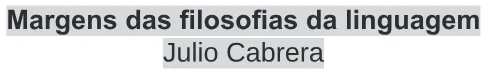 Trecho original com figura, tabela ou fórmula da questão 72 do ENEM 2024 - 1º Dia – Caderno 9 – Laranja (braile e ledor) – Reaplicação/PPL.