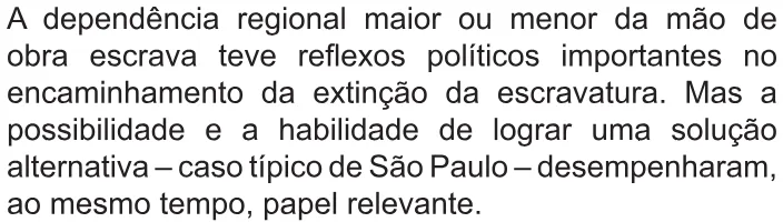 Trecho original com figura, tabela ou fórmula da questão 26 do ENEM 2010 - 1º Dia – Caderno 3 – Branco – Reaplicação/PPL.