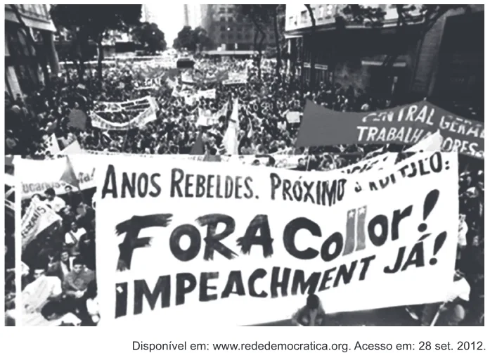 Trecho original com figura, tabela ou fórmula da questão 9 do ENEM 2015 - 1º Dia - Caderno 10 - Branco – Reaplicação/PPL.