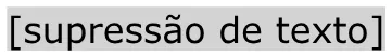 Trecho original com figura, tabela ou fórmula da questão 1 (inglês) do ENEM 2023 - 1º Dia – Caderno 9 – Laranja (Braile e ledor) – Aplicação Regular - Caderno 9 – Laranja – Leitor de tela (NVDA) - Linguagens, Códigos e suas Tecnologias e Redação.