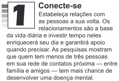 Trecho original com figura, tabela ou fórmula da questão 105 do ENEM 2015 - 2º Dia - Caderno 15 - Cinza – Reaplicação/PPL.
