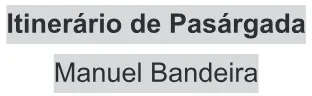 Trecho original com figura, tabela ou fórmula da questão 44 do ENEM 2020 - 1º Dia - Caderno 9 – Laranja (braile e ledor) – Aplicação Regular.