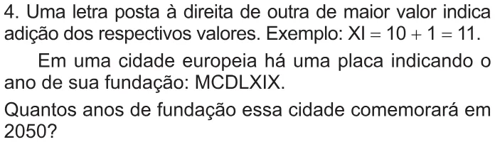 Trecho original com figura, tabela ou fórmula da questão 176 do ENEM 2021 - 2º Dia – Caderno 7 – Azul – Aplicação Regular.