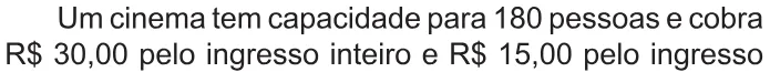 Trecho original com figura, tabela ou fórmula da questão 153 do ENEM 2021 - 2º Dia – Caderno 6 – Cinza – Reaplicação/PPL/Segunda Oportunidade.