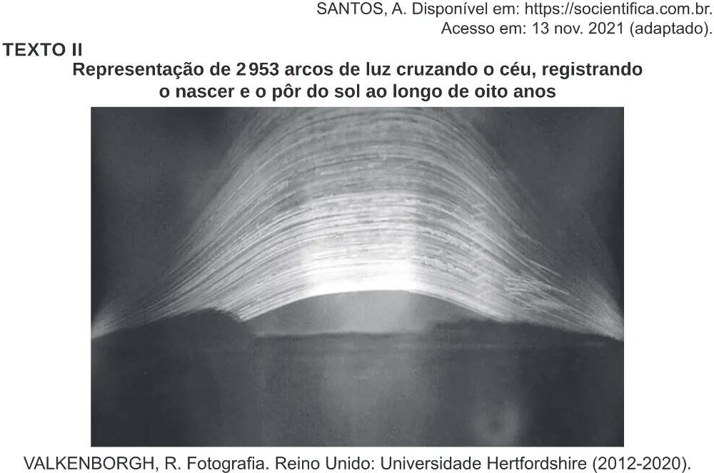Trecho original com figura, tabela ou fórmula da questão 12 do ENEM 2024 - 1º Dia – Caderno 10 – Roxo (Libras) – Aplicação Regular - (Ampliada).