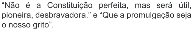 Alternativa E da questão 36 do ENEM 2022 - 1º Dia – Caderno 1 – Azul – Reaplicação/PPL.