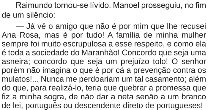 Trecho original com figura, tabela ou fórmula da questão 6 do ENEM 2017 - 1º Dia - Caderno 2 - Amarelo – Reaplicação/PPL.