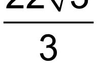 Alternativa A da questão 176 do ENEM 2023 - 2º Dia – Caderno 12 – Verde (Libras) – Aplicação Regular - (Superampliada).