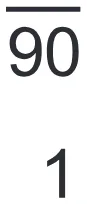 Alternativa D da questão 143 do ENEM 2020 - 2º Dia - Caderno 8 – Rosa (Superampliada) – Aplicação Regular.