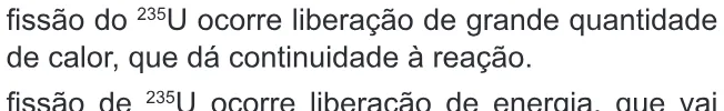 Alternativa A da questão 53 do ENEM 2015 - 1º Dia - Caderno 2 - Amarelo – Aplicação regular.
