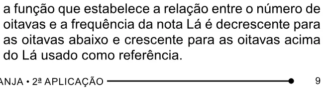 Alternativa E da questão 115 do ENEM 2023 - 2º Dia – Caderno 11 – Laranja (braile e ledor) – Reaplicação/PPL.