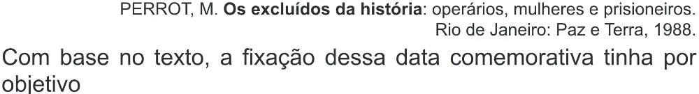 Trecho original com figura, tabela ou fórmula da questão 66 do ENEM 2022 - 1º Dia – Caderno 10 – Verde (Libras – Superampliada) – Aplicação Regular.