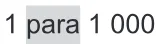 Alternativa C da questão 158 do ENEM 2020 - 2º Dia - Caderno 11 – Laranja (braile e ledor) – Aplicação Regular.