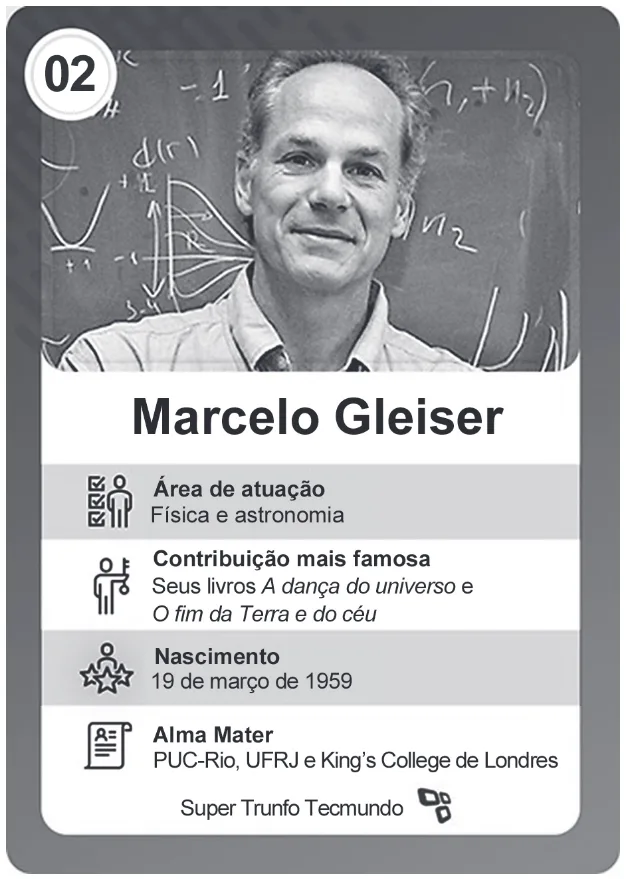 Trecho original com figura, tabela ou fórmula da questão 19 do ENEM 2019 - 1º Dia – Caderno 2 – Amarelo – Aplicação Regular.