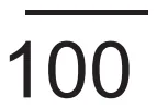 Alternativa E da questão 175 do ENEM 2021 - 2º Dia – Caderno 5 – Amarelo (Superampliada) – Reaplicação/PPL/Segunda Oportunidade.