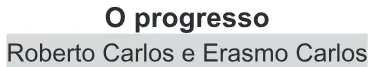 Trecho original com figura, tabela ou fórmula da questão 86 do ENEM 2019 - 1º Dia – Caderno 9 – Laranja – Reaplicação/PPL.
