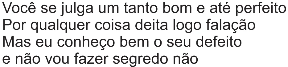 Trecho original com figura, tabela ou fórmula da questão 9 do ENEM 2021 - 1º Dia – Caderno 2 – Amarelo (Ampliada) – Aplicação Regular.