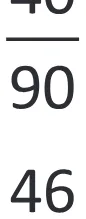Alternativa D da questão 140 do ENEM 2025 - 2º Dia – Caderno 11 – Laranja (Braile e ledor) – Aplicação Regular - (Superampliada).