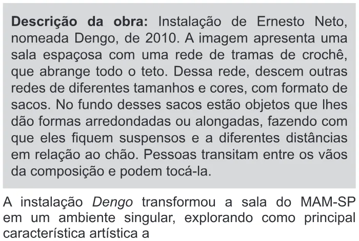 Trecho original com figura, tabela ou fórmula da questão 37 do ENEM 2017 - 1º Dia - Caderno 9 – Laranja (Braile e Ledor) – Aplicação regular.