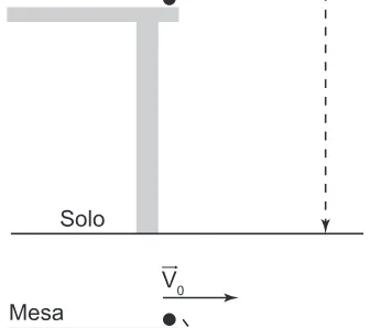 Alternativa A da questão 102 do ENEM 2020 - 2º Dia - Caderno 12 – Verde (Libras) – Aplicação Regular.