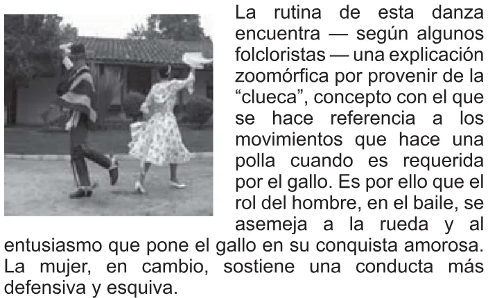 Trecho original com figura, tabela ou fórmula da questão 91 (espanhol) do ENEM 2010 - 2º Dia Caderno 7 – Azul – Reaplicação/PPL.