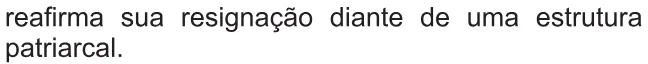 Alternativa D da questão 6 do ENEM 2021 - 1º Dia – Caderno 10 – Verde (Libras) – Aplicação Regular.