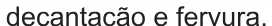 Alternativa A da questão 127 do ENEM 2021 - 2º Dia – Caderno 5 – Amarelo – Reaplicação/PPL/Segunda Oportunidade.