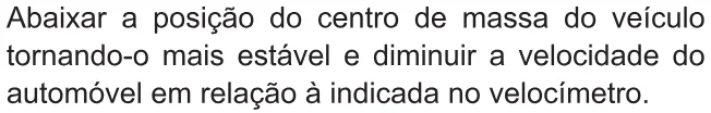 Alternativa D da questão 133 do ENEM 2018 - 2º Dia - Caderno 5 - Amarelo – Aplicação regular.