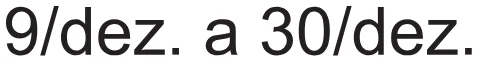 Alternativa D da questão 160 do ENEM 2021 - 2º Dia – Caderno 5 – Amarelo (Superampliada) – Reaplicação/PPL/Segunda Oportunidade.