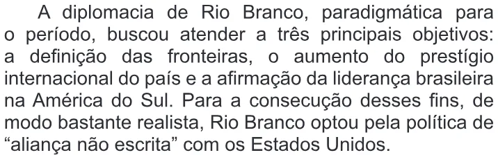 Trecho original com figura, tabela ou fórmula da questão 8 do ENEM 2014 - 1º Dia – Caderno 3 – Branco – Terceira aplicação.