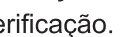 Alternativa D da questão 131 do ENEM 2021 - 2º Dia – Caderno 11 – Laranja (braile e ledor) – Aplicação Regular.