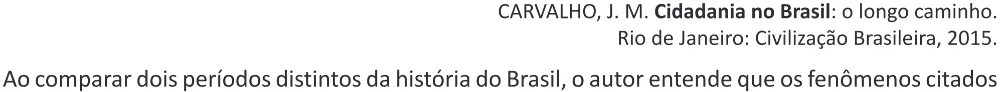 Trecho original com figura, tabela ou fórmula da questão 67 do ENEM 2025 - 1º Dia – Caderno 9 – Laranja (Braile e ledor) – Reaplicação - (Ampliada).