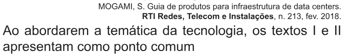Trecho original com figura, tabela ou fórmula da questão 6 do ENEM 2021 - 1º Dia – Caderno 4 – Rosa – Reaplicação/PPL/Segunda Oportunidade.