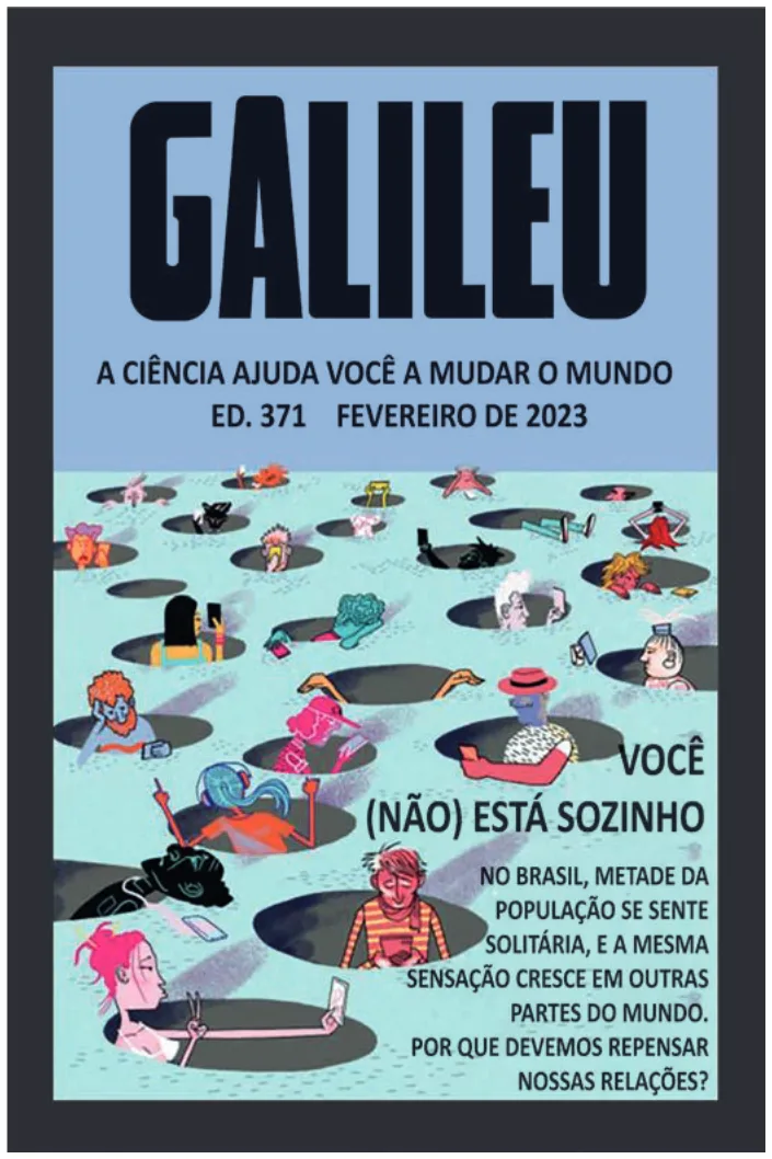 Trecho original com figura, tabela ou fórmula da questão 34 do ENEM 2025 - 1º Dia – Caderno 1 – Azul – Aplicação Regular.